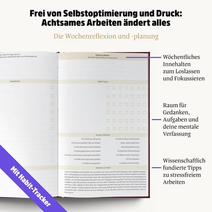 Actual product image A good project