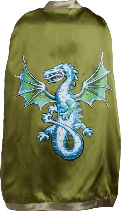 Produktbild Liontouch Drachen