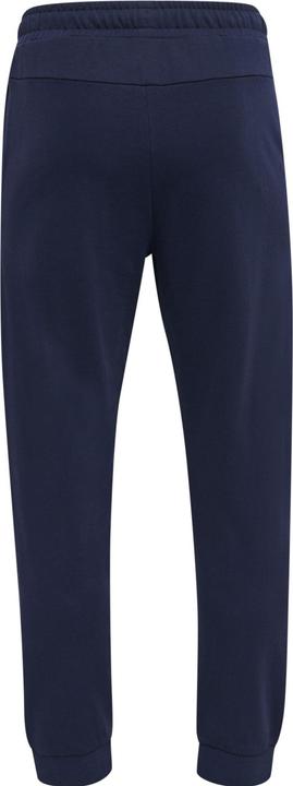 Produktbild hummel Ic Dayton Regular Pants (XS)