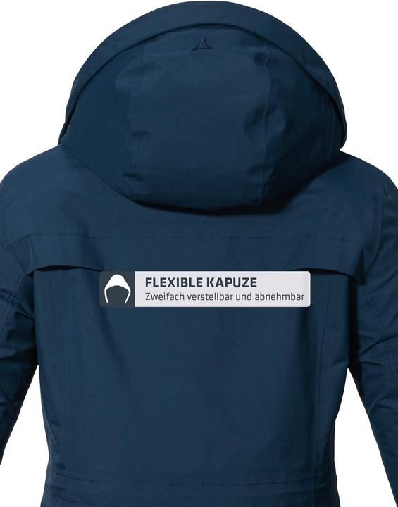 Produktbild Schöffel Eastleigh (M)