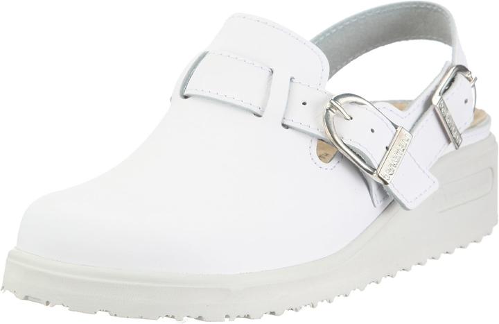 Produktbild Berkemann Tec-Pro Telis Clogs & Pantoletten (34 2/3)