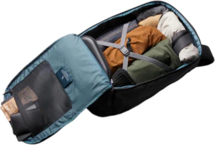 Image du produit Bellroy Transit Workpack Pro - 22-Liter-Rucksack mit Laptopfach (22 l)
