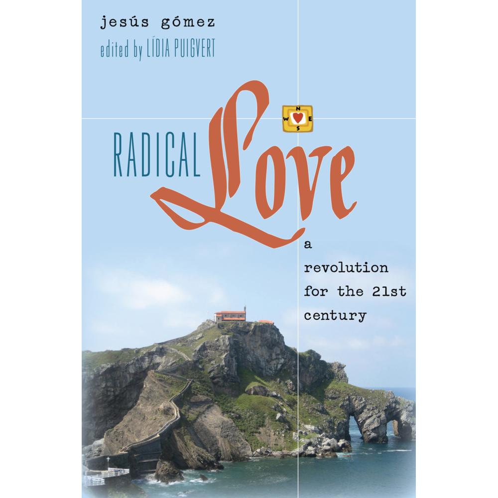 Radical Love, Fachbücher von Lídia Puigvert