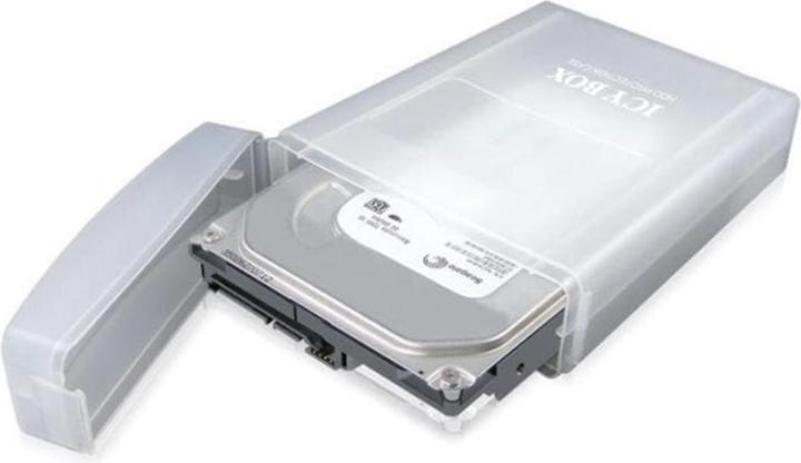 Icy Box IB-AC602