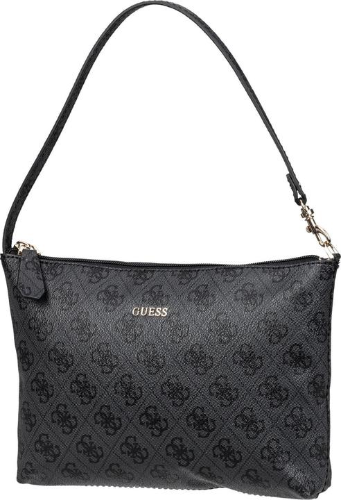 Immagine prodotto Guess Power Play Shopper Tasche 54 cm (23 l)