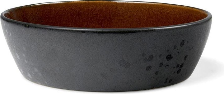 Immagine prodotto Bitz Alvar (18 cm, 1.20 l, 6 x)
