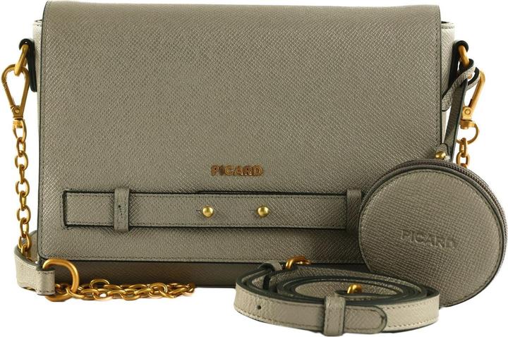 Produktbild Picard Chic Way Crossbody Bag