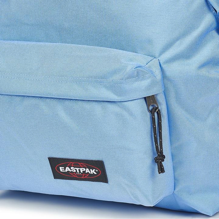 Produktbild Eastpak Padded Pak'R (24 l)