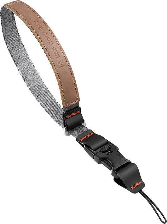 K&F Concept Camera Wrist Strap (Wrist strap)