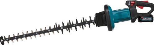 Produktbild Makita UH007GD201 (Akkubetrieb)