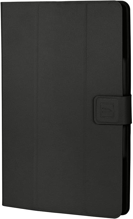 Immagine prodotto Tucano Universo (Galaxy Tab 4 10.1 (2014), Galaxy Tab 3, Vassoi da 9"-10)
