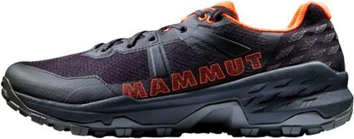 Immagine prodotto Mammut Sertig II Low GTX® Men (46)