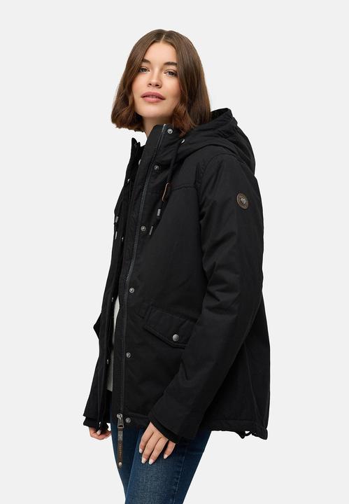 Image du produit Ragwear Parkker Warm YOUMODO