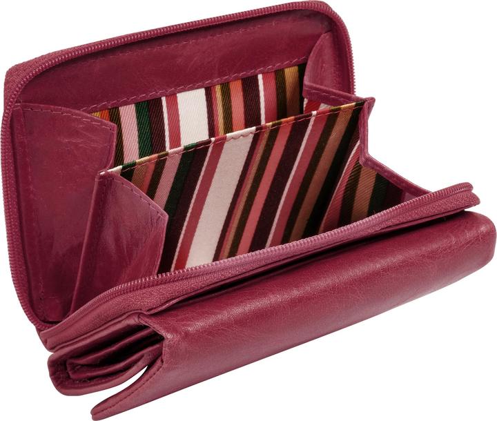 Produktbild Bruno Banani Geldbörse