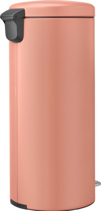 Actual product image Brabantia newIcon (30 l)