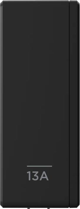 Image du produit EcoFlow Modules relais pour maison intelligente (13A)