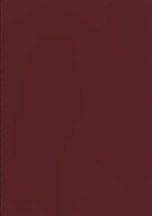 Produktbild I Am Creative Fotokarton, Bastelpappe (270 g/m², 1x)