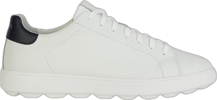 Produktbild Geox Spherica (39)