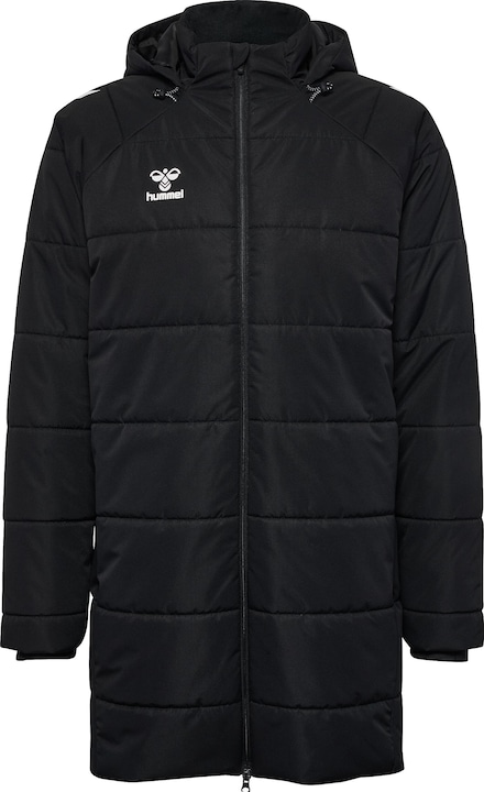 Produktbild hummel hmlLEAD 2.0 BENCH JACKET (XS)