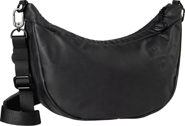 Immagine prodotto Aunts & Uncles Borsa a Spalla RE Yoshii