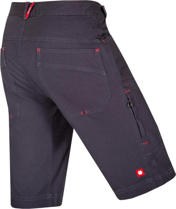 Produktbild Ocun Honk Shorts Hose (M)