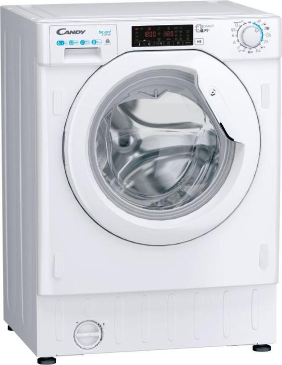 Produktbild Candy CBDO485TWME/1-S