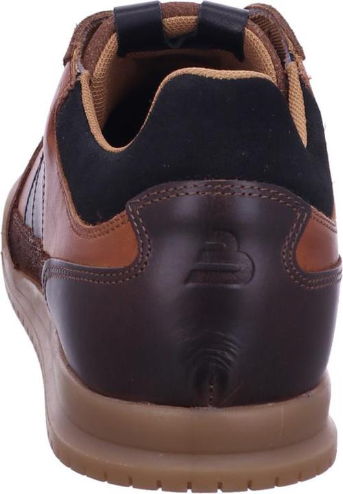 Produktbild Bullboxer Sneaker (43)