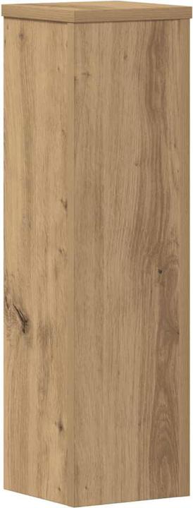 Image du produit vidaXL Support pour plantes