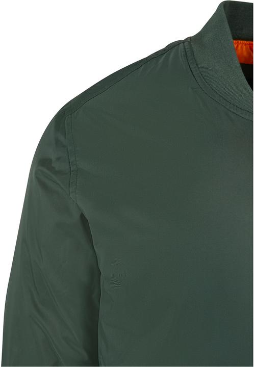 Immagine prodotto Urban Classics Giacca bomber (S)