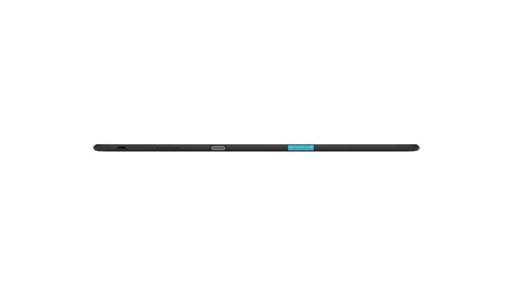 Produktbild Lenovo Tab E10 (10", 16 GB, Black)