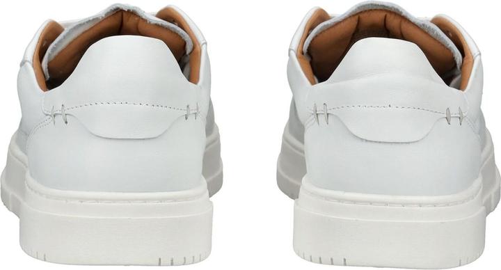 Produktbild Steve Madden Sneaker (45)