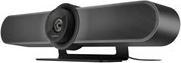 Actual product image Logitech MeetUp