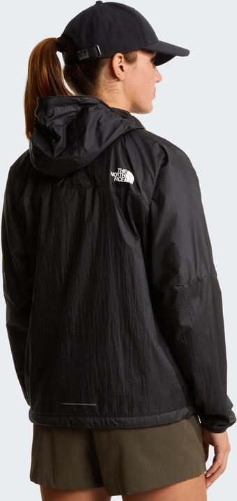 Immagine prodotto North Face Ridgelite Futurefleece (M)