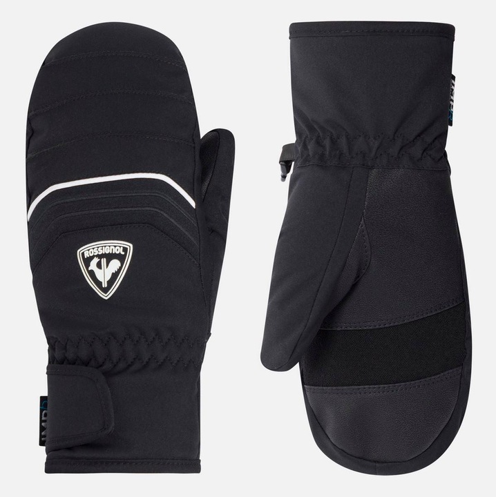 Actual product image Rossignol Jr Tech Impr M Handschuhe (M)