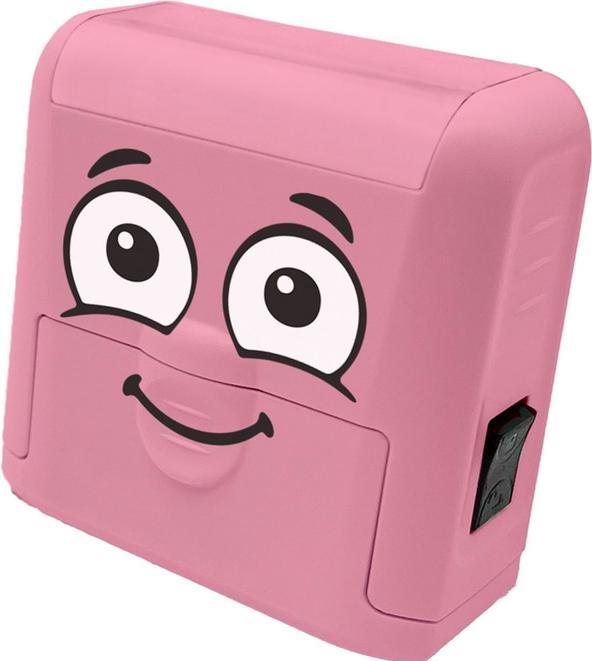 Produktbild Colop Marky