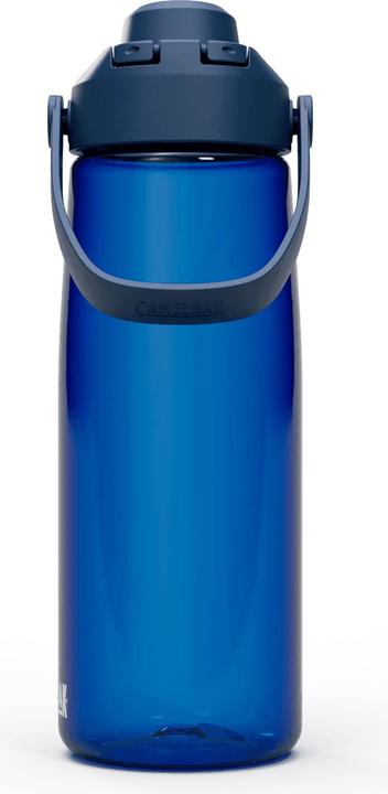 Actual product image Camelbak Thrive Chug (0.75 l)