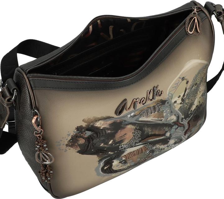 Immagine prodotto Anekke Borsa a tracolla Wings 32 cm
