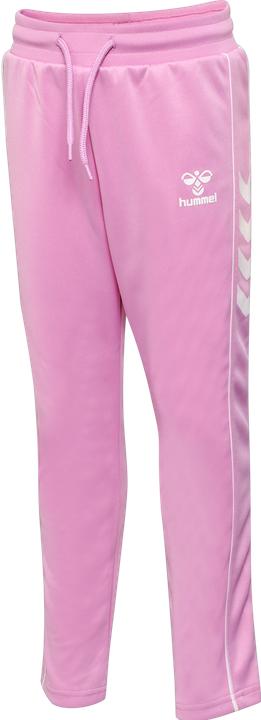 Image du produit hummel Hmltrack Tracksuit (164)