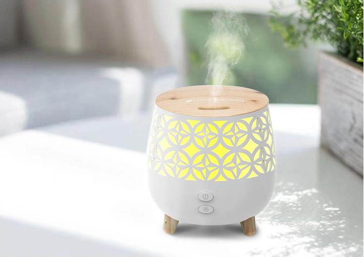 Actual product image Rio Talia (120 ml)