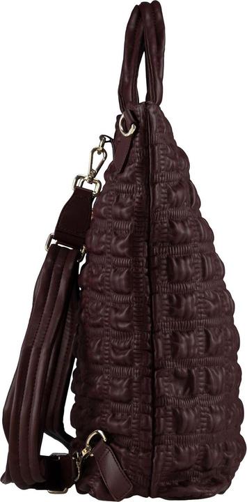 Produktbild Jost Senja X-Change Bag