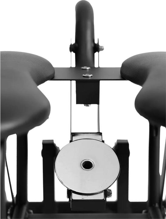 Produktbild Shots Ride and Slide