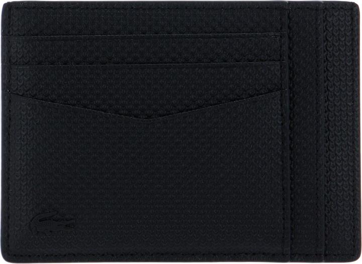 Actual product image Lacoste CC Holder