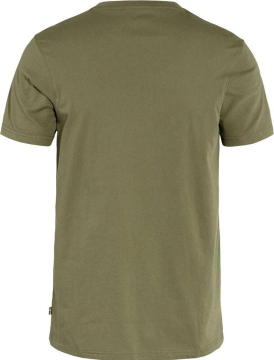 Produktbild Fjällräven Equipment (S)