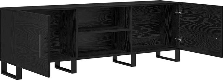 Produktbild vidaXL TV-Schränk (150 x 30 x 50 cm)