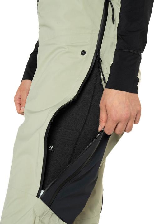 Produktbild Armada Rayleigh 3L Bib (XS)