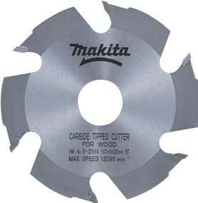 Produktbild Makita DPJ180Z