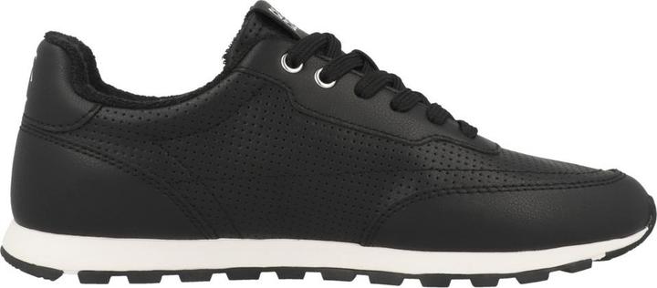 Image du produit Candice Cooper Plume (43)