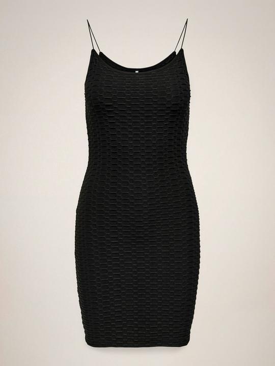 Image du produit JdY Robe riche en détails (M)