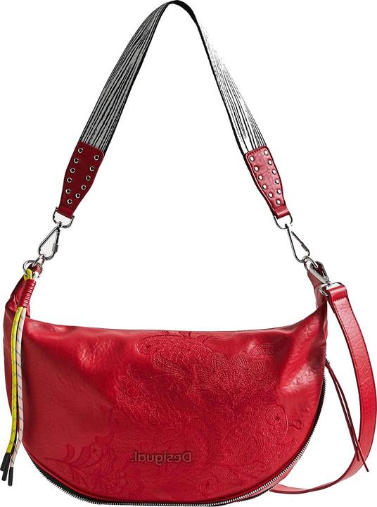Desigual Tasche BOLS RISING KUWAIT