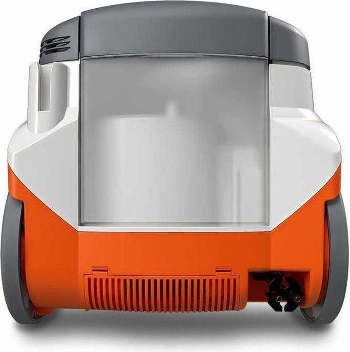 Produktbild Thomas Aquatic Breeze